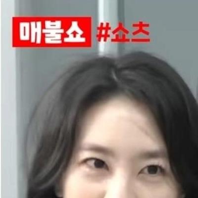 성욕이 너무 왕성하다는 여자 방송인