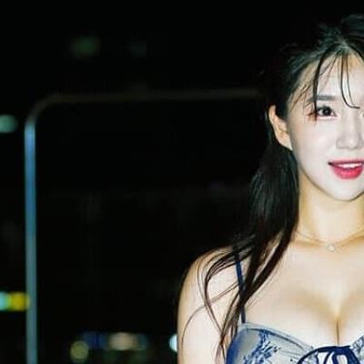 수원특례시 김현영 치어리더 인스타