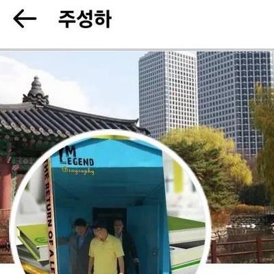 탈북자, "남한은 번역 수준이 낮다".jpg