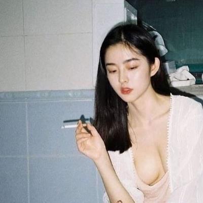 '은근히' 야한 사진 올려봅니다.. jpg