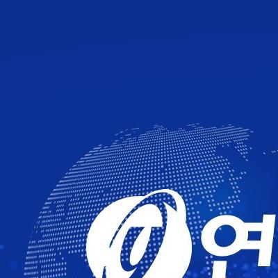 [속보] 이원석 "진상 파악 후 필요한 조치…부족하다면 거취 판단"