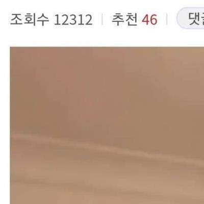 폭등하는 서양의 근친문화