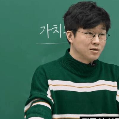 애플 주주들이 주식 많은 스티브 잡스 자녀를 신경 안쓰는 이유