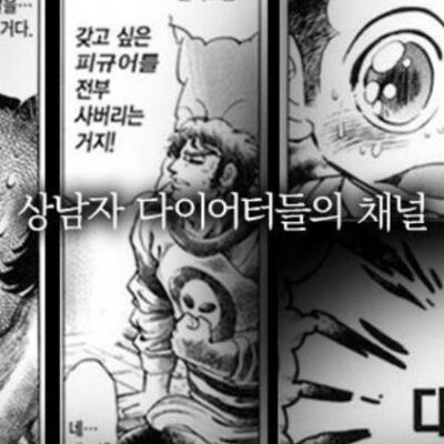 성인 피규어 샀다가 세관검사에 걸린 후기