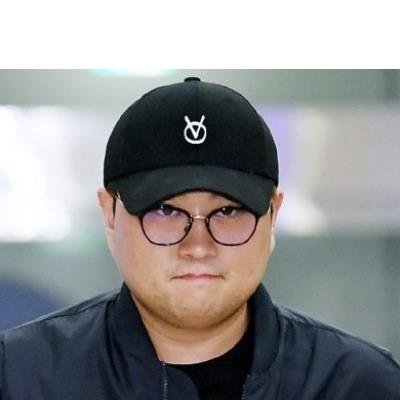 음주 뺑소니 혐의.. 김호중 근황