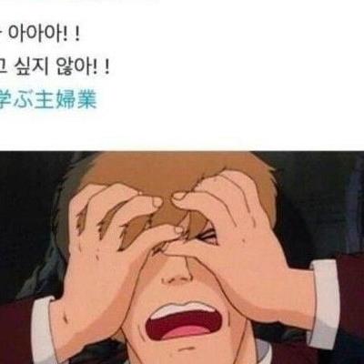 일본 유뷰녀들한테 유행했던 지브리 트윗