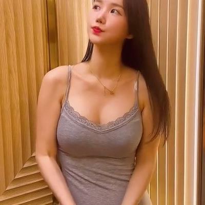 마트 다녀온 DJ미유 원미령 미시룩