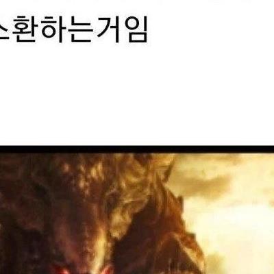 스타크래프트의 건물들이 빨리 건설되는 이유