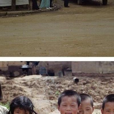 미군이 찍은 1953년의 수원.jpg