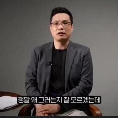 정서지능이 낮은 사람의 말투.jpg