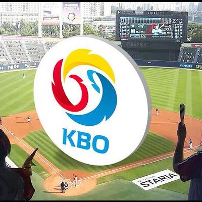 2023 KBO 어둠의 타이틀 순위.txt