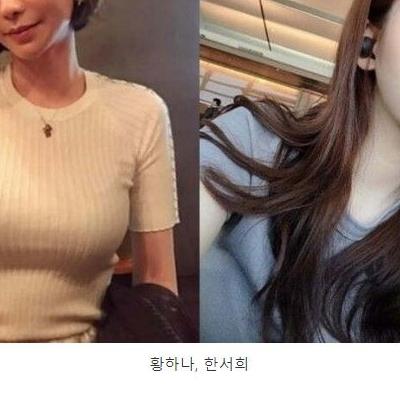 요즘 마약부 검사가 제일 좋아하는 사람