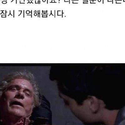 가난 설정을 가장 잘 활용한 스파이더맨 영화