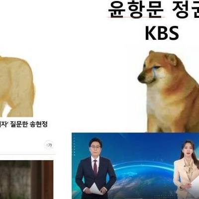 KBS 현재 상태.jpg