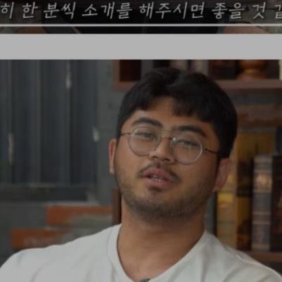 요즘 유행하는 헬스 몸짱들의 실체.jpg