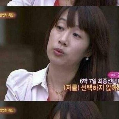 강력계 형사도 못이긴다는 OOO