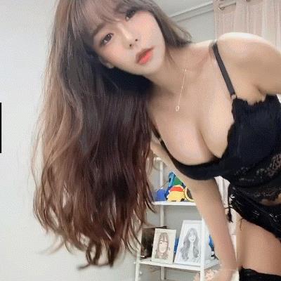 BJ 하루