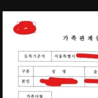 국제결혼 16년차가 알려드리는 현실과 조언