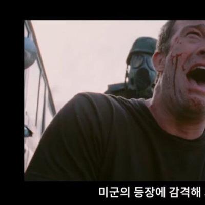 기네스북 선정 가장 감동적인 영화