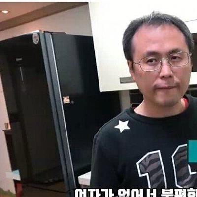 결혼안하고 혼자 살면서 느낀점