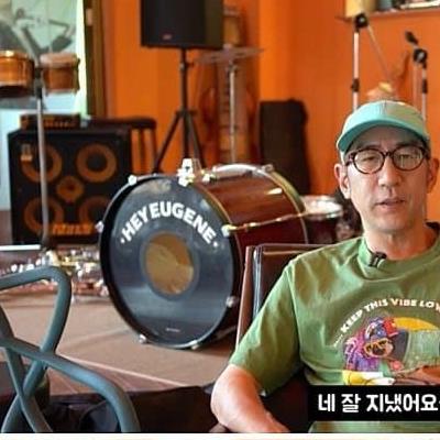 유진박 2024년 최신 근황.jpg